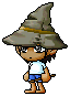 Magikern